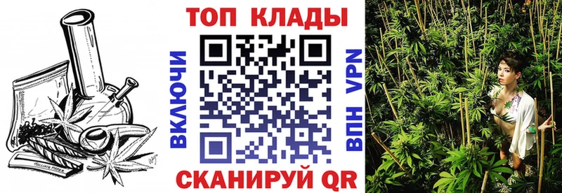 Виды наркотиков купить Сухиничи МАРИХУАНА  Кокаин  Гашиш 