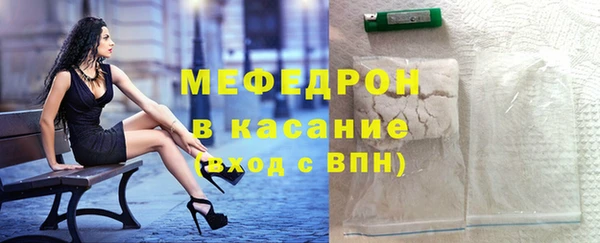 хмурый Арсеньев