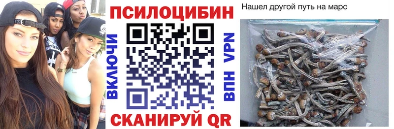 Псилоцибиновые грибы ЛСД Сухиничи